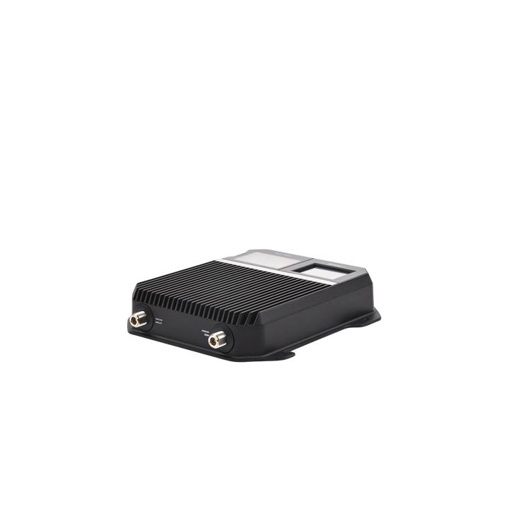 Amplificador Office 200 para 4G, 3G, 2G y llamada VoLTE y convencional. Especial para personalizarlo con antenas,