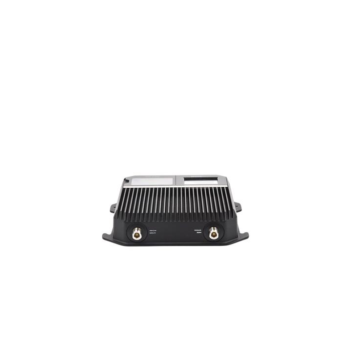 Amplificador Office 200 para 4G, 3G, 2G y llamada VoLTE y convencional. Especial para personalizarlo con antenas,