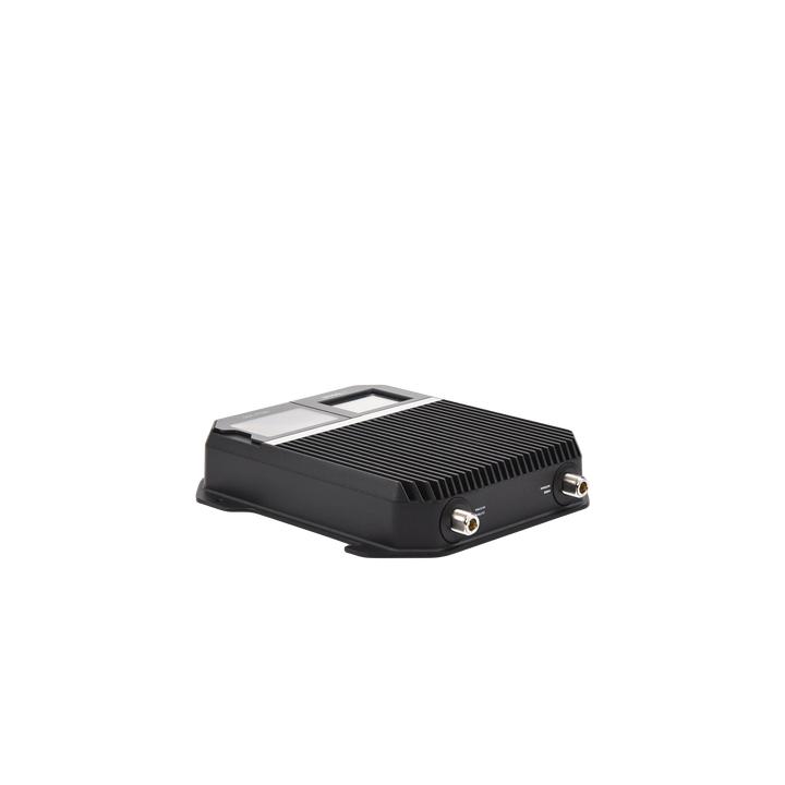 Amplificador Office 200 para 4G, 3G, 2G y llamada VoLTE y convencional. Especial para personalizarlo con antenas,