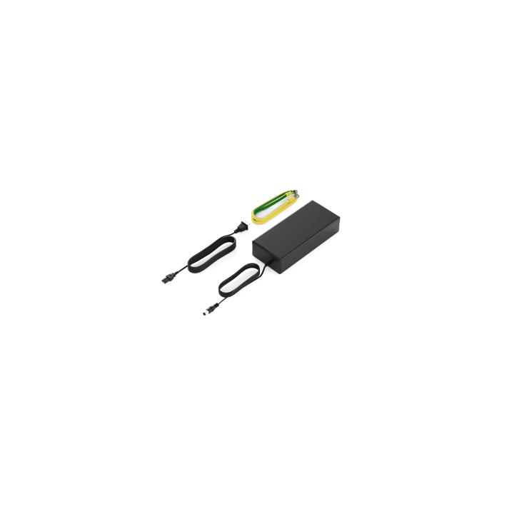 Router eKit / 2 Puertos WAN Gigabit / 1 Puerto LAN/WAN Gigabit  / 7 Puertos PoE LAN Gigabit / Presupuesto PoE 124 W /