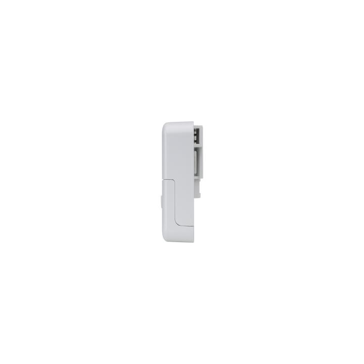 Protector contra descargas electrostáticas Gen2 para equipos Ubiquiti para exterior