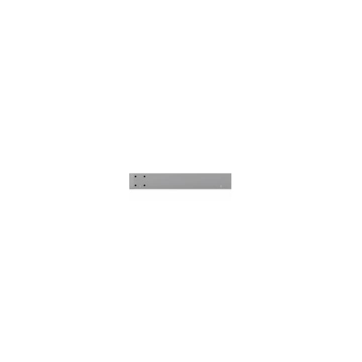 UniFi Dream Machine Pro Max – Cloud Gateway Empresarial con Soporte para 150 Dispositivos y 2000 Clientes, 5 Gbps de