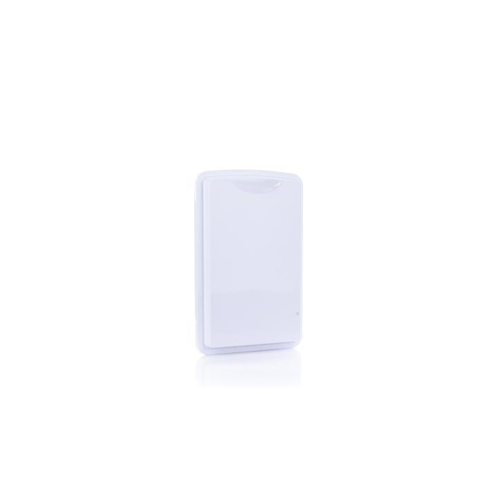 Punto de Acceso MU-MIMO 8x8, 5.1-6.4 GHz, Capacidad de hasta 6 Gbps, Antena integrada de 24 dBi, Ángulo de apertura de