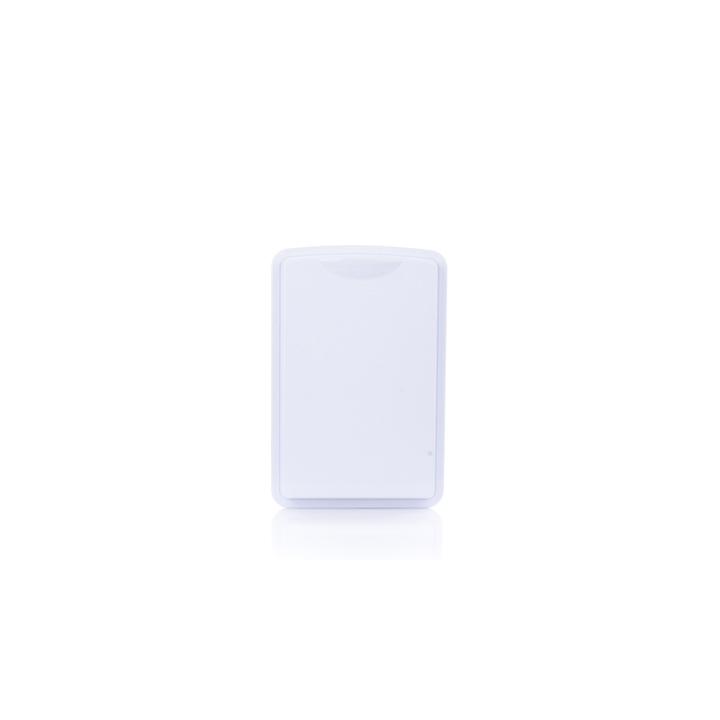 Punto de Acceso MU-MIMO 8x8, 5.1-6.4 GHz, Capacidad de hasta 6 Gbps, Antena integrada de 24 dBi, Ángulo de apertura de