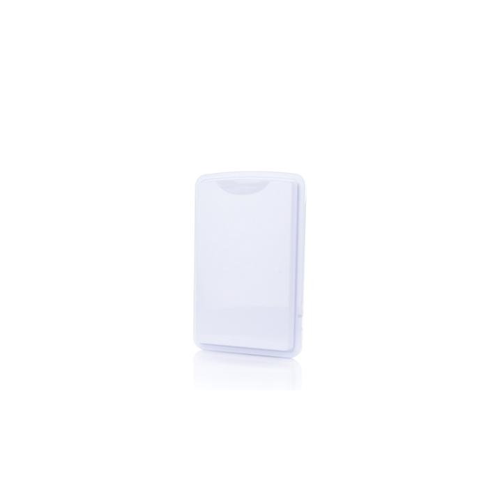 Punto de Acceso MU-MIMO 8x8, 5.1-6.4 GHz, Capacidad de hasta 6 Gbps, Antena integrada de 24 dBi, Ángulo de apertura de
