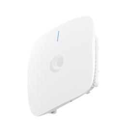 Punto de Acceso Cambium Networks XV2-21X Wi-Fi 6 (802.11ax) de Doble Radio para Interiores | Gestión cnMaestro