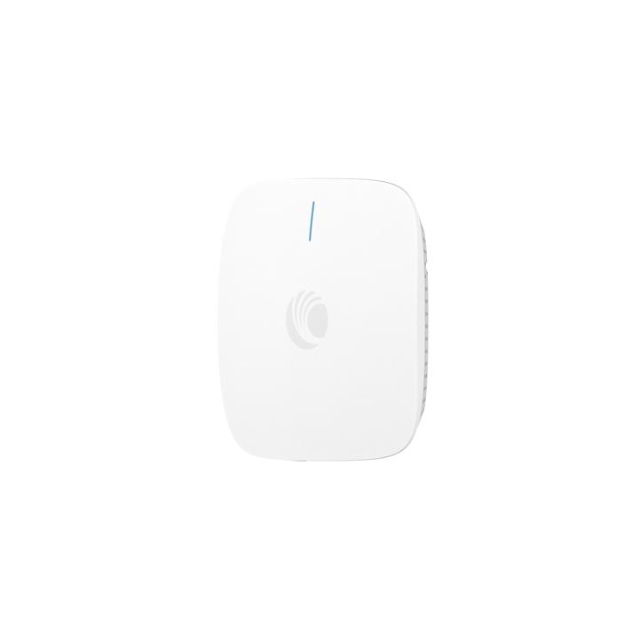 Punto de Acceso Cambium Networks XV2-21X Wi-Fi 6 (802.11ax) de Doble Radio para Interiores | Gestión cnMaestro