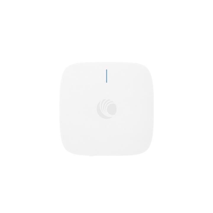 Punto de Acceso Cambium Networks XV2-21X Wi-Fi 6 (802.11ax) de Doble Radio para Interiores | Gestión cnMaestro