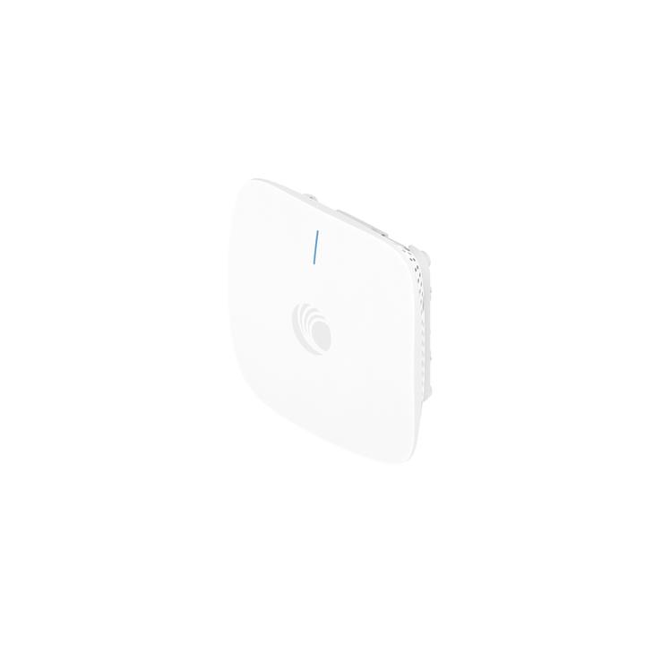 Punto de Acceso Cambium Networks XV2-21X Wi-Fi 6 (802.11ax) de Doble Radio para Interiores | Gestión cnMaestro