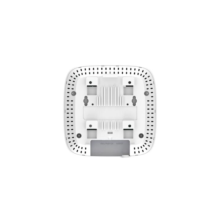 Punto de Acceso Cambium Networks XV2-21X Wi-Fi 6 (802.11ax) de Doble Radio para Interiores | Gestión cnMaestro