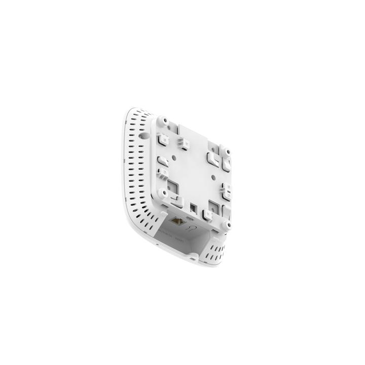 Punto de Acceso Cambium Networks XV2-21X Wi-Fi 6 (802.11ax) de Doble Radio para Interiores | Gestión cnMaestro