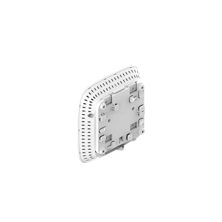 Punto de Acceso Cambium Networks XV2-21X Wi-Fi 6 (802.11ax) de Doble Radio para Interiores | Gestión cnMaestro