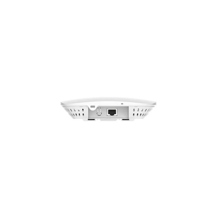 Punto de Acceso Cambium Networks XV2-21X Wi-Fi 6 (802.11ax) de Doble Radio para Interiores | Gestión cnMaestro