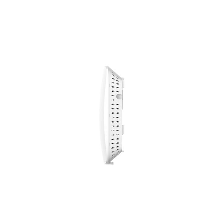 Punto de Acceso Cambium Networks XV2-21X Wi-Fi 6 (802.11ax) de Doble Radio para Interiores | Gestión cnMaestro