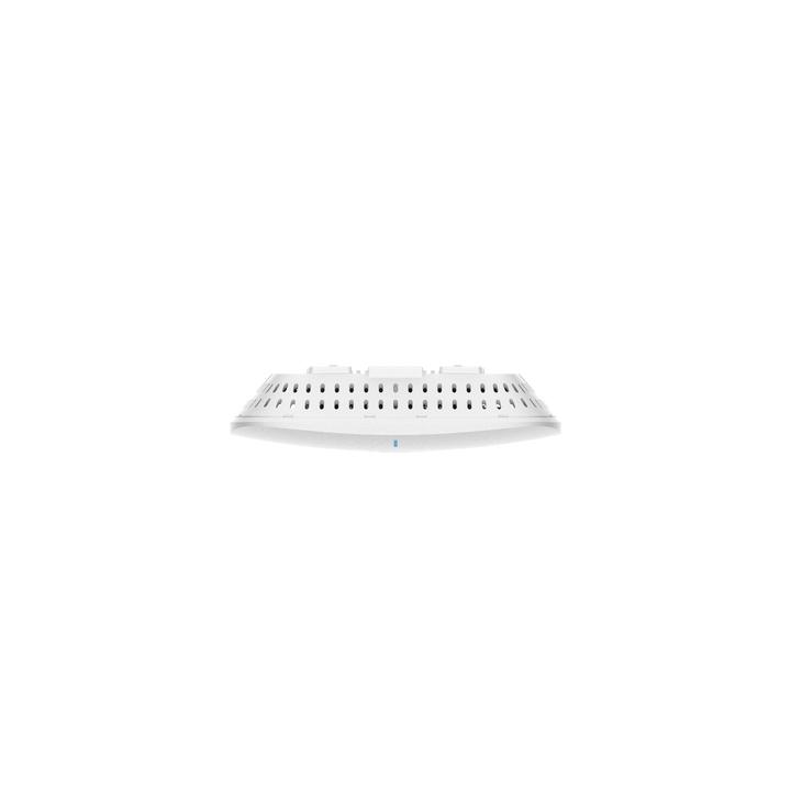Punto de Acceso Cambium Networks XV2-21X Wi-Fi 6 (802.11ax) de Doble Radio para Interiores | Gestión cnMaestro