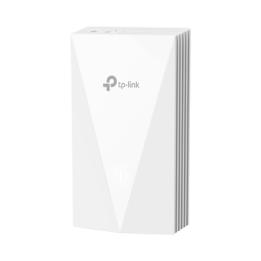 Punto de Acceso Omada / Wi-Fi 6 AX3000 MU-MIMO 2x2 / Alta Densidad de Usuarios / Configuración por Controlador o