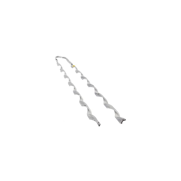 Remate Preformado para Fibra Óptica ADSS, Span 100/200 m, diámetros Φ 11.1 - 12 mm