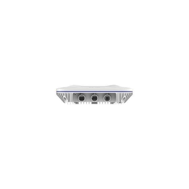 Punto de Acceso Mesh Wi-Fi 6 Industrial para Exterior Sectorial 60°, hasta 5.95 Gbps, MU-MIMO 4x4, Filtros Anti