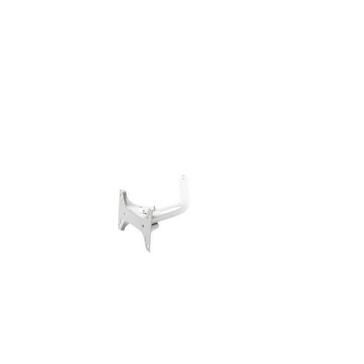 Montaje de Brazo Universal para suscriptores Ubiquiti Networks de superficie plana o pared