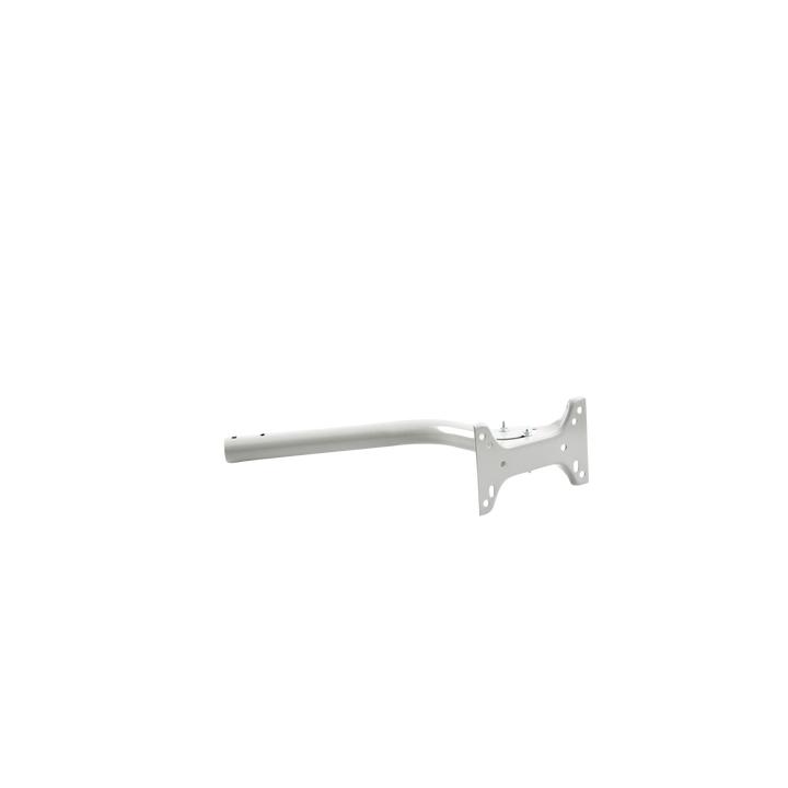 Montaje de Brazo Universal para suscriptores Ubiquiti Networks de superficie plana o pared