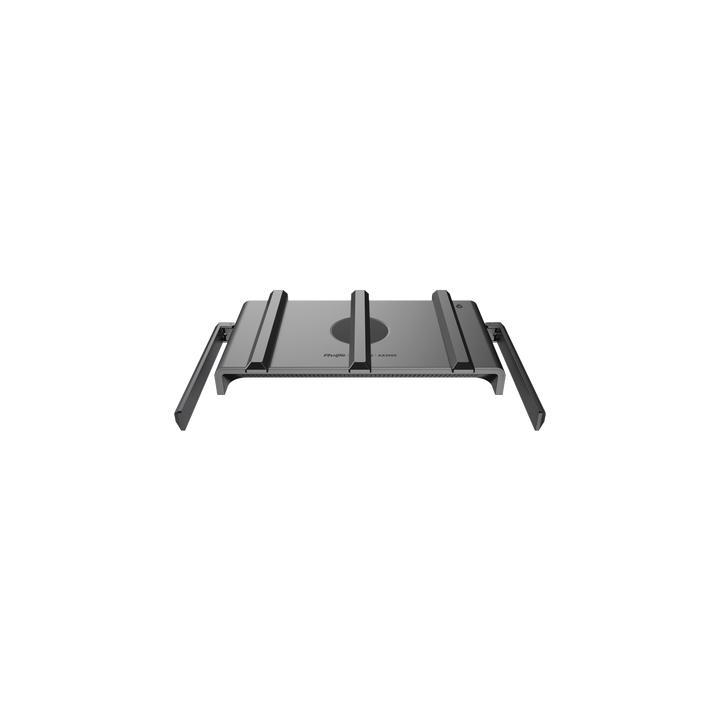 Home Router inalámbrico MESH , Diseñado para GAMING con doble puerto WAN Gigabit para Sumar Ancho de banda, 3 puertos