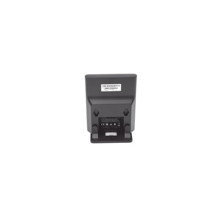 Estación Base VoIP DECT de largo alcance con modelo DP730, compatible con DP722, DP720