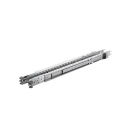 Rail kit para servidor Synology de rack
