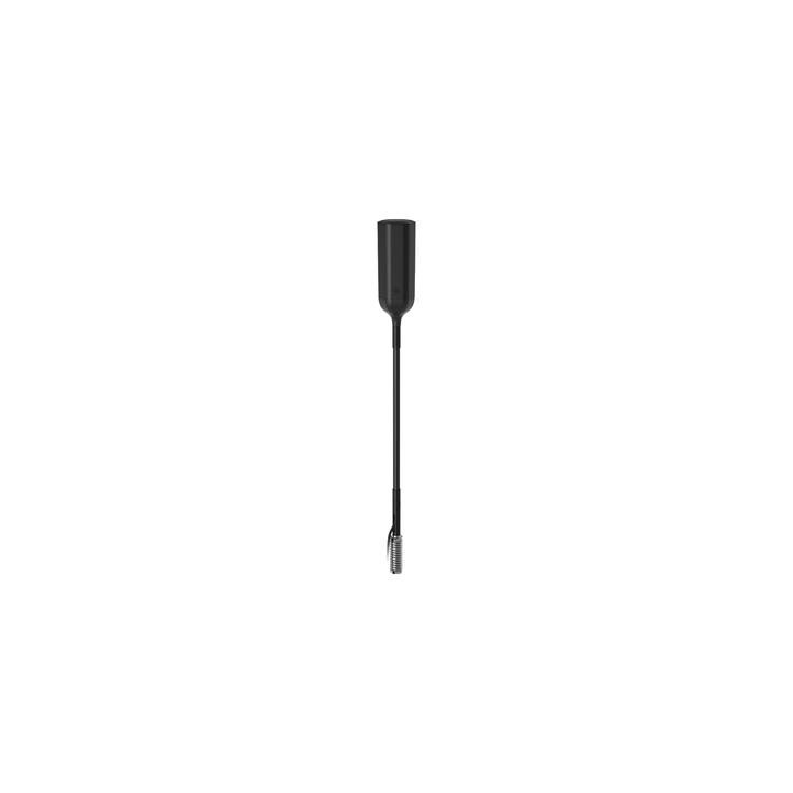 KIT Amplificador de Señal Celular 4G, 3G, VoLTE y Voz Convencional, Drive Reach OTR/ Especial para Tractocamión y