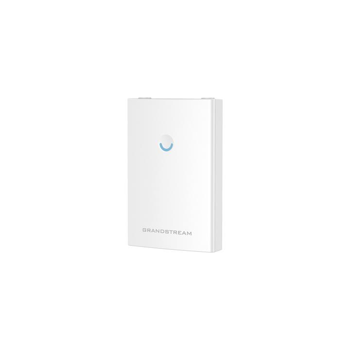 Punto de acceso para exterior Wi-Fi 802.11 ac 2.33 Gbps, Wave-2, MU-MIMO 4x4:4, de largo alcance con administración