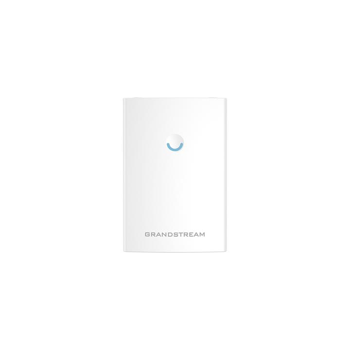 Punto de acceso para exterior Wi-Fi 802.11 ac 2.33 Gbps, Wave-2, MU-MIMO 4x4:4, de largo alcance con administración