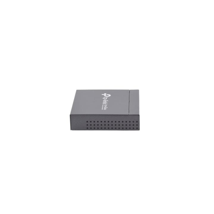 Controladora Omada para gestionar hasta 100 equipos Omada/ Gestion desde la Nube gratuita / Actualizaciones masivas