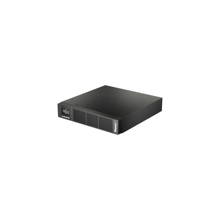 UPS SmartZone de 2000 VA/2000 W, Online Doble Conversión, Entrada 120 Vca NEMA 5-20P, Onda Senoidal Pura, 2 UR, Con 6