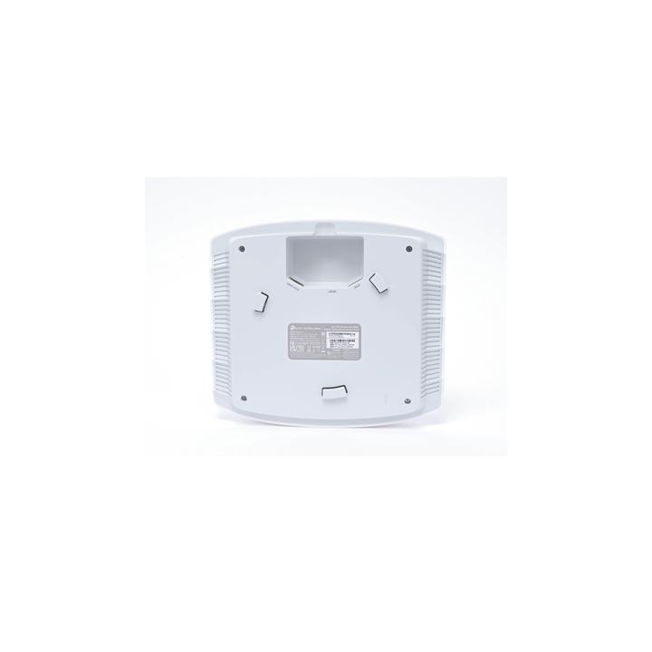 Punto de Acceso Omada / Doble Banda AC 1750 MU-MIMO / Mesh Omada / Montaje en Techo-Pared / Configuración Stand-alone