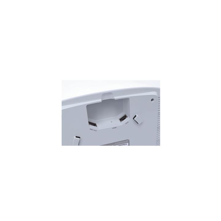 Punto de Acceso Omada / Doble Banda AC 1750 MU-MIMO / Mesh Omada / Montaje en Techo-Pared / Configuración Stand-alone