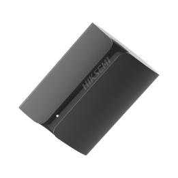 Unidad de Estado Solido (SSD) Portátil / 512 GB / Conector USB 3.1 / Tipo C / Ideal para Almacenar Cualquier Tipo de
