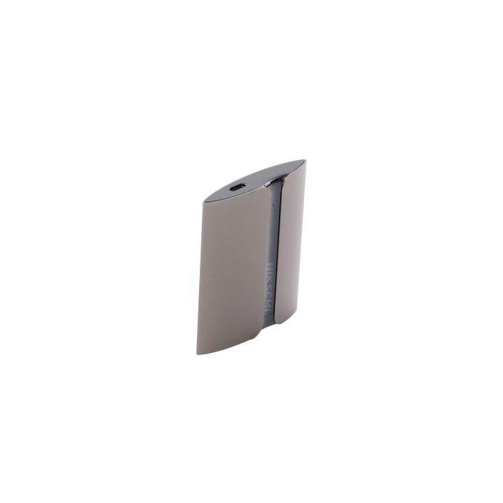 Unidad de Estado Solido (SSD) Portátil / 512 GB / Conector USB 3.1 / Tipo C / Ideal para Almacenar Cualquier Tipo de