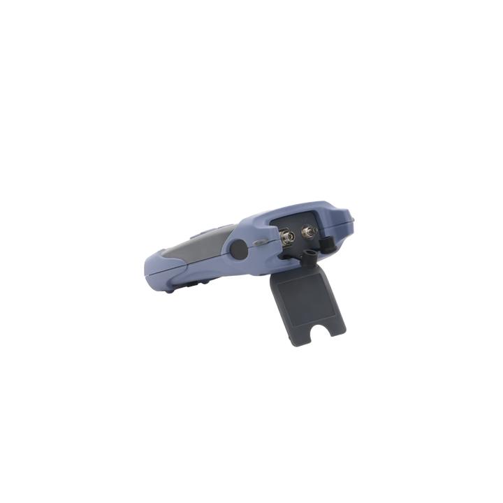 Medidor de Potencia para Fibra Óptica (OPM) / Rango de Medición de -50 a 26dBm Soporta Fibra Monomodo y Multimodo /
