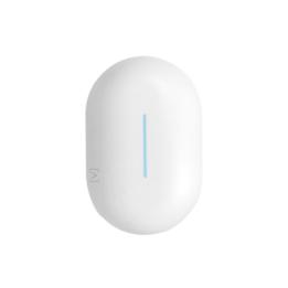 Punto de Acceso Wi-Fi 6 de 6.3 Gbps para 350 Usuarios / MU-MIMO 4X4 / Adopción Fácil por Bluetooth / Para Interior /