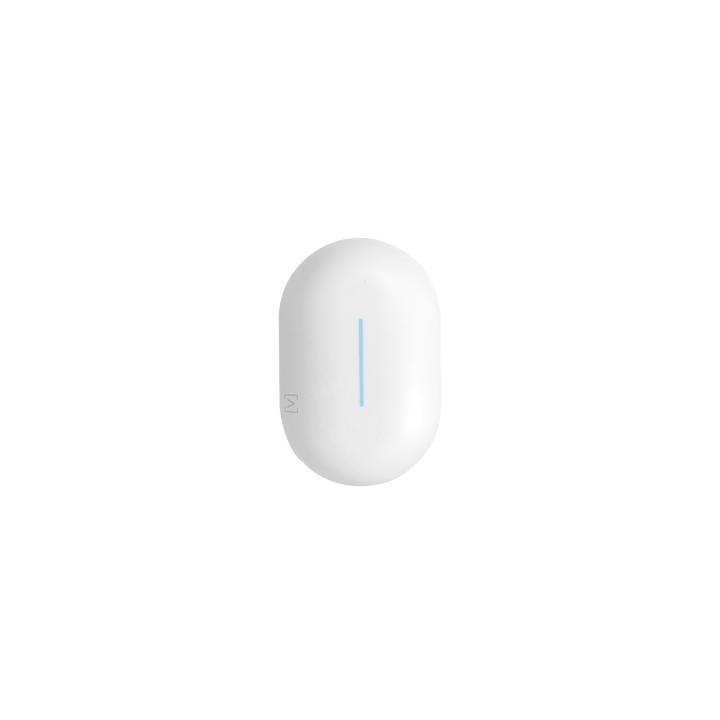 Punto de Acceso Wi-Fi 6 de 6.3 Gbps para 350 Usuarios / MU-MIMO 4X4 / Adopción Fácil por Bluetooth / Para Interior /