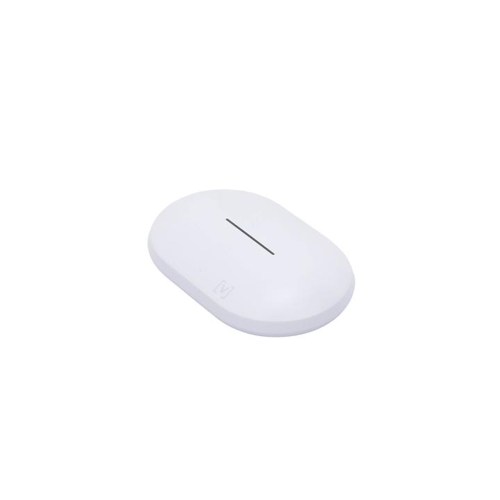 Punto de Acceso Wi-Fi 6 de 6.3 Gbps para 350 Usuarios / MU-MIMO 4X4 / Adopción Fácil por Bluetooth / Para Interior /