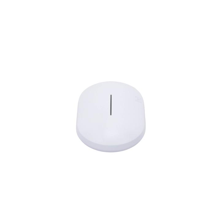 Punto de Acceso Wi-Fi 6 de 6.3 Gbps para 350 Usuarios / MU-MIMO 4X4 / Adopción Fácil por Bluetooth / Para Interior /