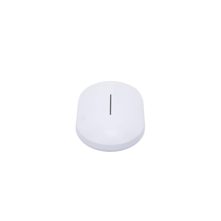 Punto de Acceso Wi-Fi 6 de 6.3 Gbps para 350 Usuarios / MU-MIMO 4X4 / Adopción Fácil por Bluetooth / Para Interior /