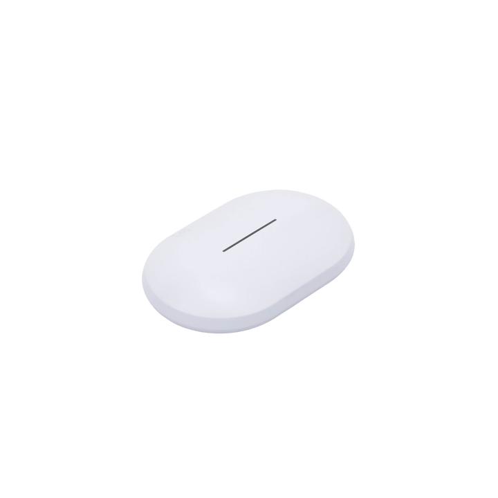 Punto de Acceso Wi-Fi 6 de 6.3 Gbps para 350 Usuarios / MU-MIMO 4X4 / Adopción Fácil por Bluetooth / Para Interior /