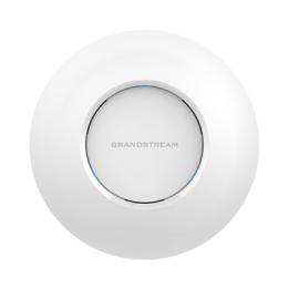 Punto de acceso Wi-Fi 802.11 ac 1.27 Gbps, Wave-2, MU-MIMO 2x2:2 con administración desde la nube gratuita o