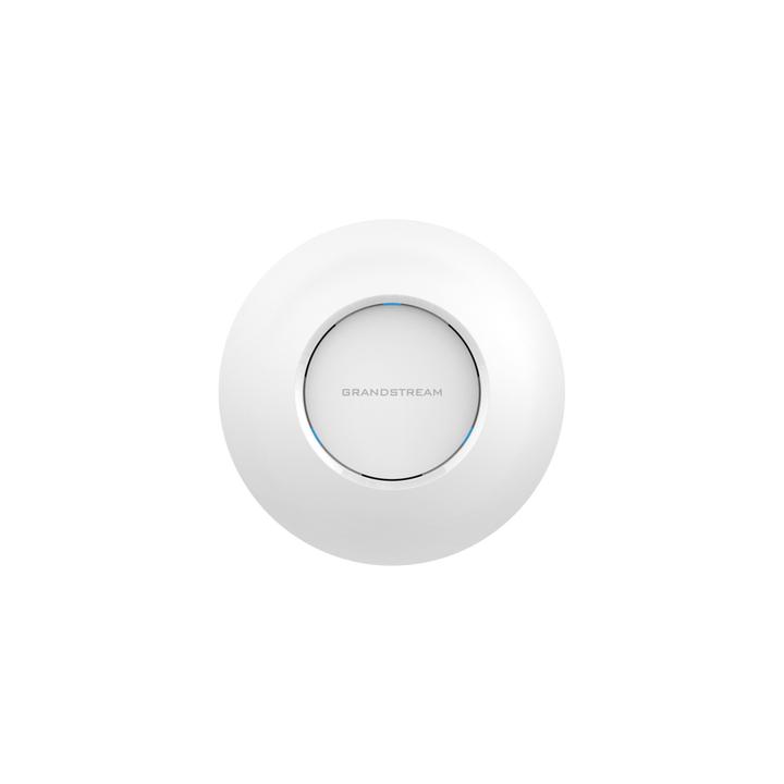 Punto de acceso Wi-Fi 802.11 ac 1.27 Gbps, Wave-2, MU-MIMO 2x2:2 con administración desde la nube gratuita o