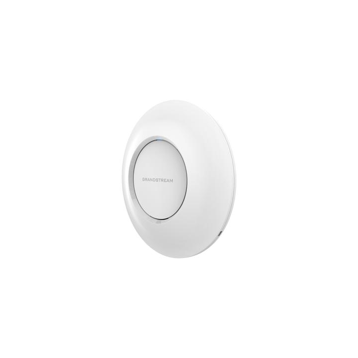 Punto de acceso Wi-Fi 802.11 ac 1.27 Gbps, Wave-2, MU-MIMO 2x2:2 con administración desde la nube gratuita o