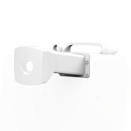 Radio para Nodo Cliente cnWave V3000, 60 GHz (frecuencia libre), 7.6 Gbps, hasta 800 metros