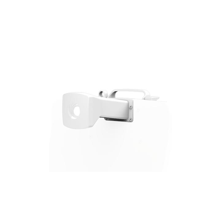 Radio para Nodo Cliente cnWave V3000, 60 GHz (frecuencia libre), 7.6 Gbps, hasta 800 metros