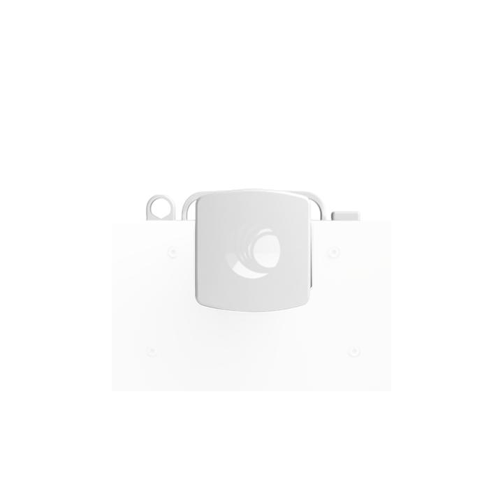 Radio para Nodo Cliente cnWave V3000, 60 GHz (frecuencia libre), 7.6 Gbps, hasta 800 metros