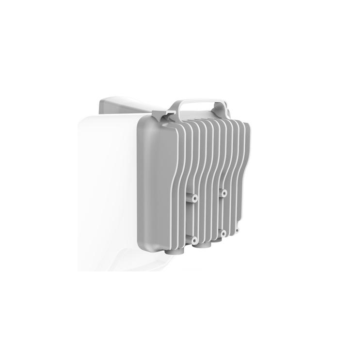 Radio para Nodo Cliente cnWave V3000, 60 GHz (frecuencia libre), 7.6 Gbps, hasta 800 metros